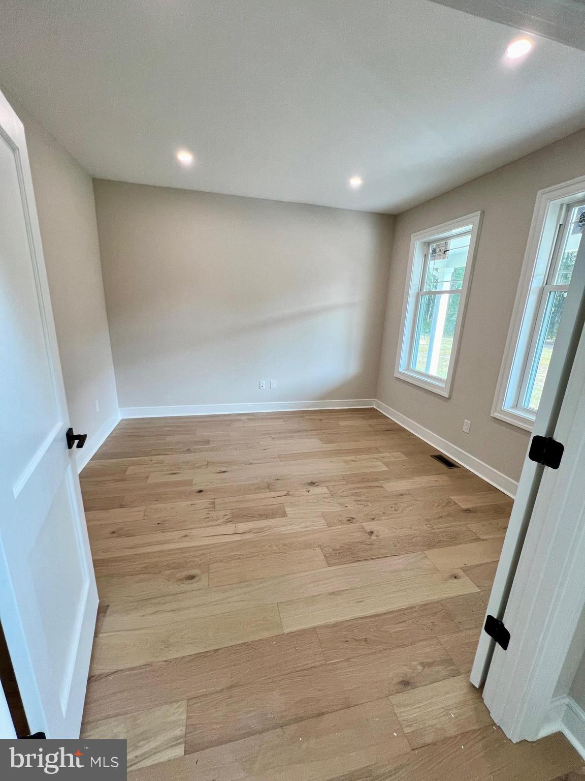 11 2nd Street Chatsworth, NJ 08019 - Photo 22 of 85