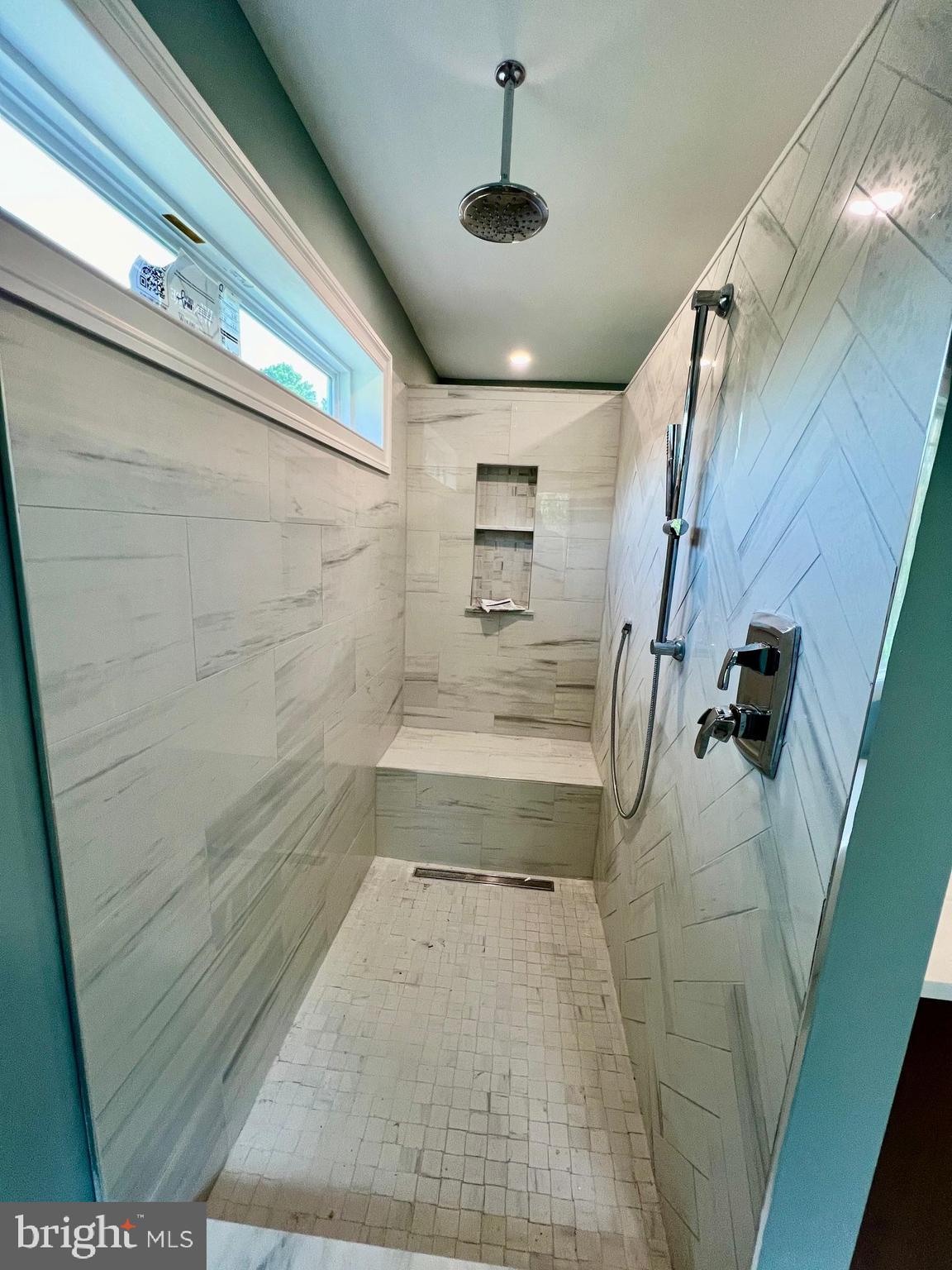 11 2nd Street Chatsworth, NJ 08019 - Photo 23 of 85 a bathroom with a shower