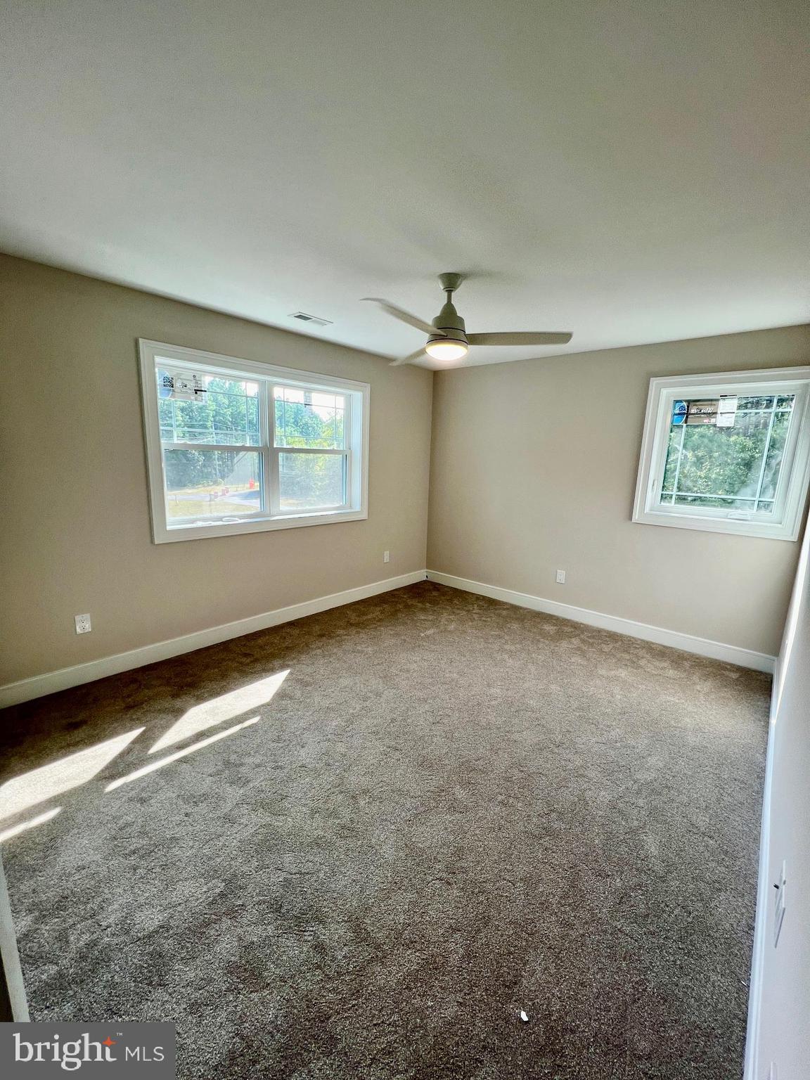 11 2nd Street Chatsworth, NJ 08019 - Photo 24 of 85