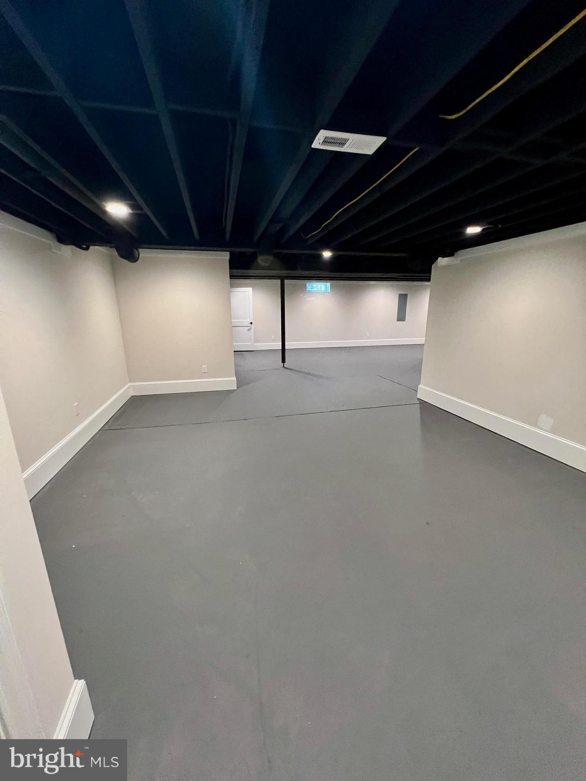 11 2nd Street Chatsworth, NJ 08019 - Photo 31 of 85