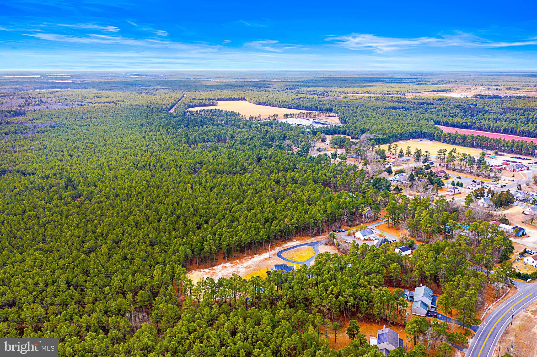 11 2nd Street Chatsworth, NJ 08019 - Photo 39 of 85