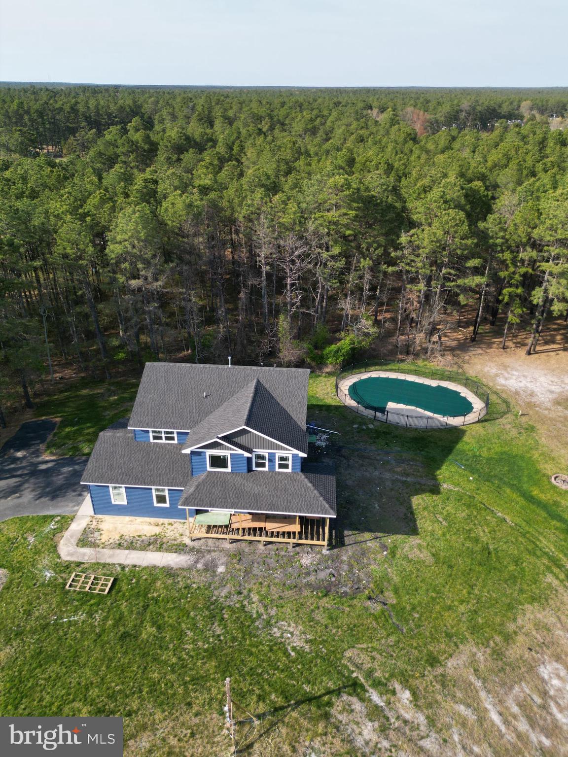 11 2nd Street Chatsworth, NJ 08019 - Photo 44 of 85