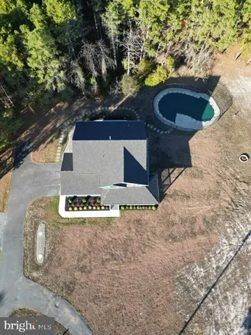 $899,900 | 11 2nd Street, Chatsworth, NJ 08019