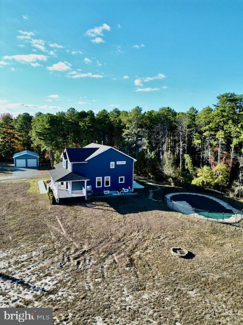 11 2nd Street Chatsworth, NJ 08019 - Photo 55 of 85