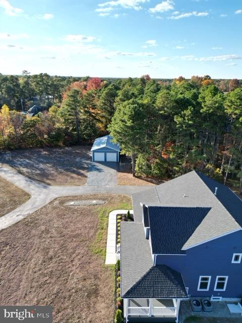 11 2nd Street Chatsworth, NJ 08019 - Photo 57 of 85