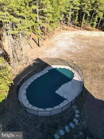 $899,900 | 11 2nd Street, Chatsworth, NJ 08019