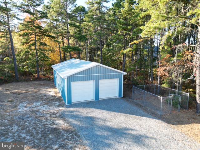 11 2nd Street Chatsworth, NJ 08019 - Photo 61 of 85