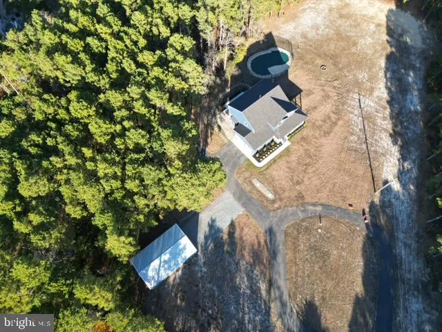 $899,900 | 11 2nd Street, Chatsworth, NJ 08019