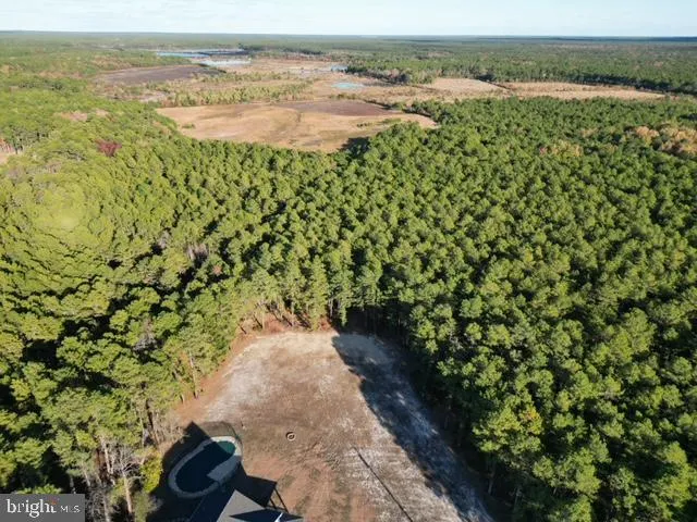 $899,900 | 11 2nd Street, Chatsworth, NJ 08019