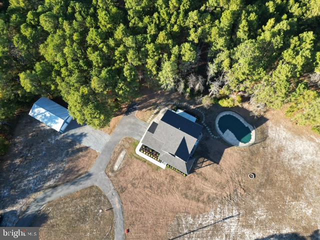 11 2nd Street Chatsworth, NJ 08019 - Photo 66 of 85