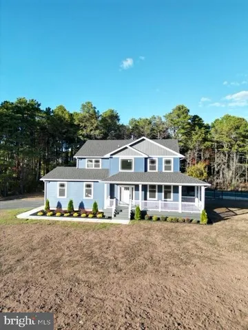 $899,900 | 11 2nd Street, Chatsworth, NJ 08019