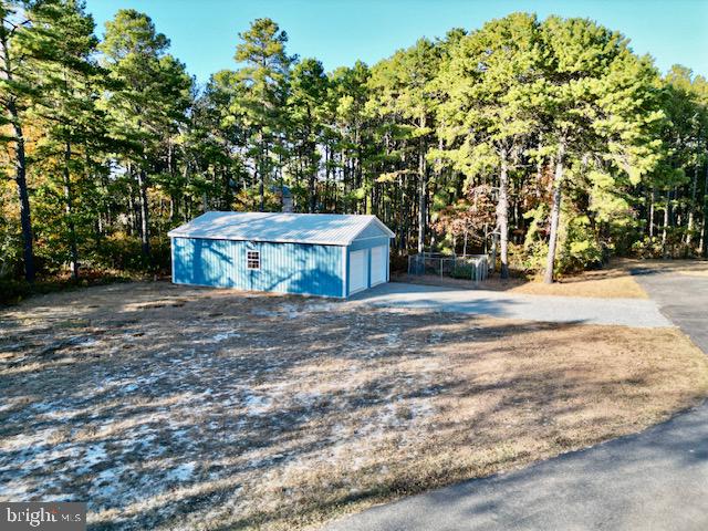 11 2nd Street Chatsworth, NJ 08019 - Photo 71 of 85