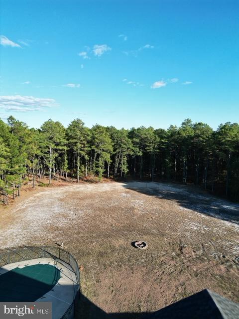 11 2nd Street Chatsworth, NJ 08019 - Photo 76 of 85 a view of a jacuzzi