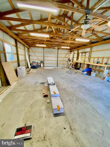 $899,900 | 11 2nd Street, Chatsworth, NJ 08019