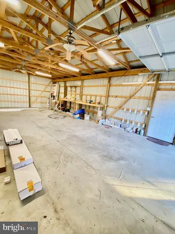 $899,900 | 11 2nd Street, Chatsworth, NJ 08019