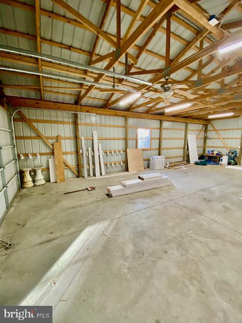 11 2nd Street Chatsworth, NJ 08019 - Photo 79 of 85