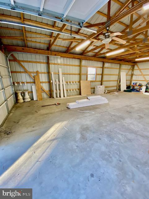 11 2nd Street Chatsworth, NJ 08019 - Photo 82 of 85