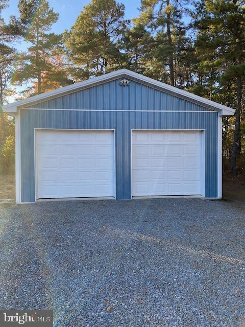 11 2nd Street Chatsworth, NJ 08019 - Photo 84 of 85