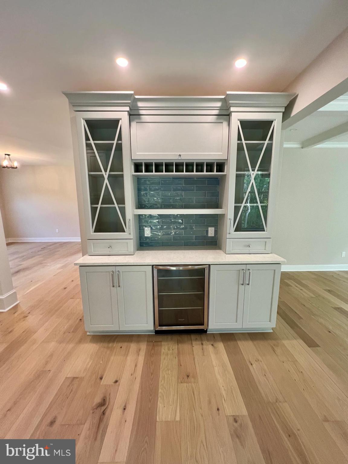 11 2nd Street Chatsworth, NJ 08019 - Photo 10 of 85