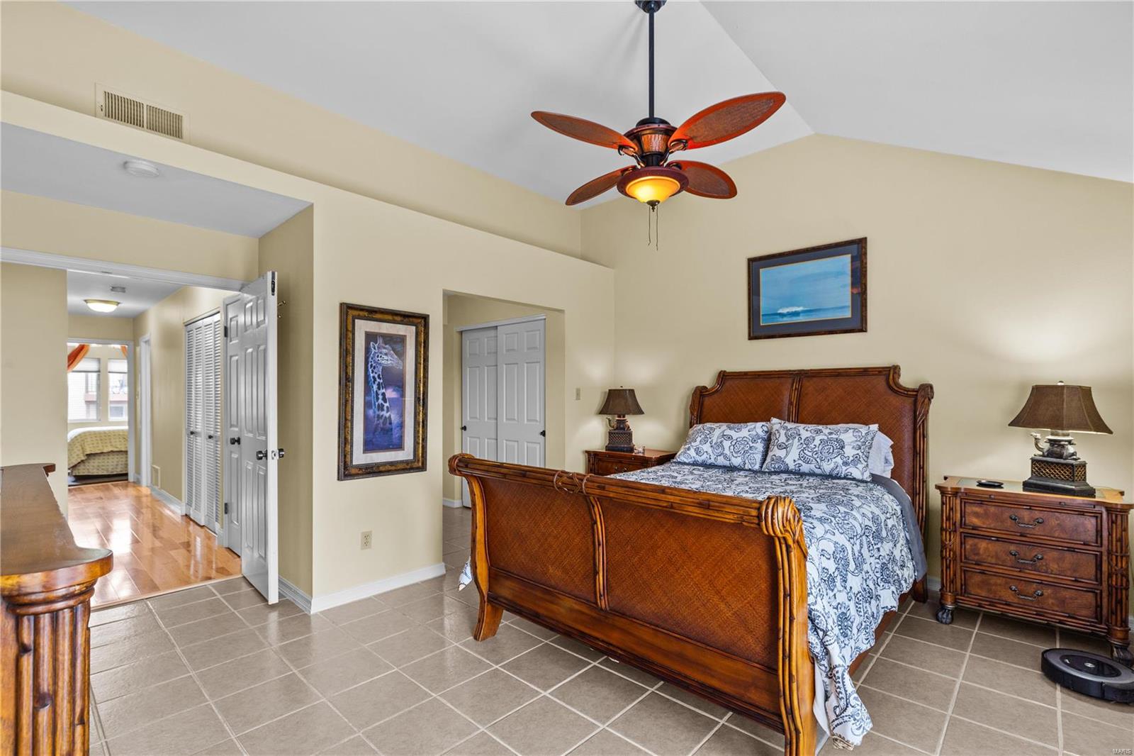 1858 Ridgeview Cir Drive Ballwin, MO 63021 - Photo 13 of 27 Gallery Image 13