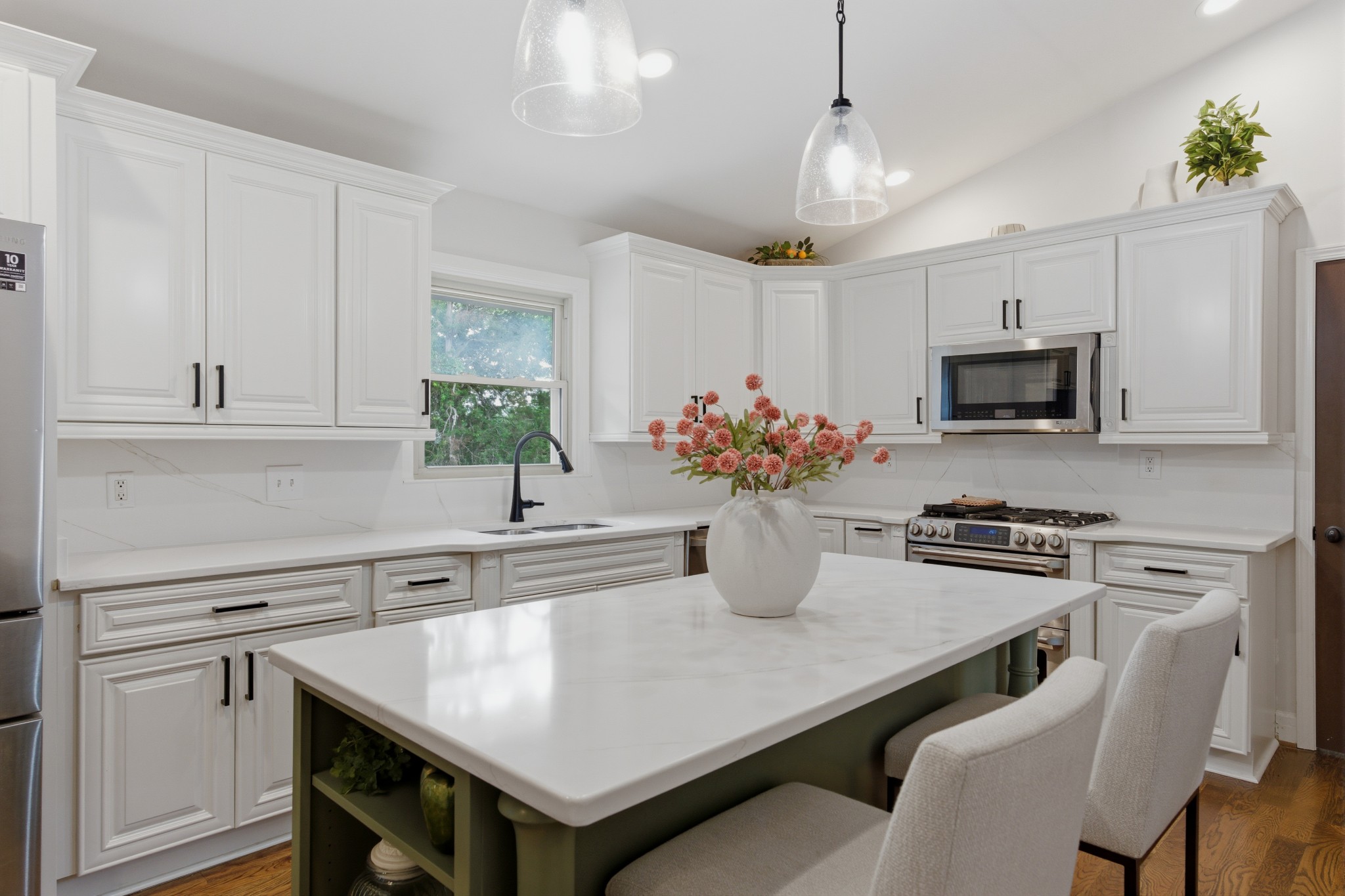 7939 Hooten Hows Road Nashville, TN 37221 - Photo 24 of 66