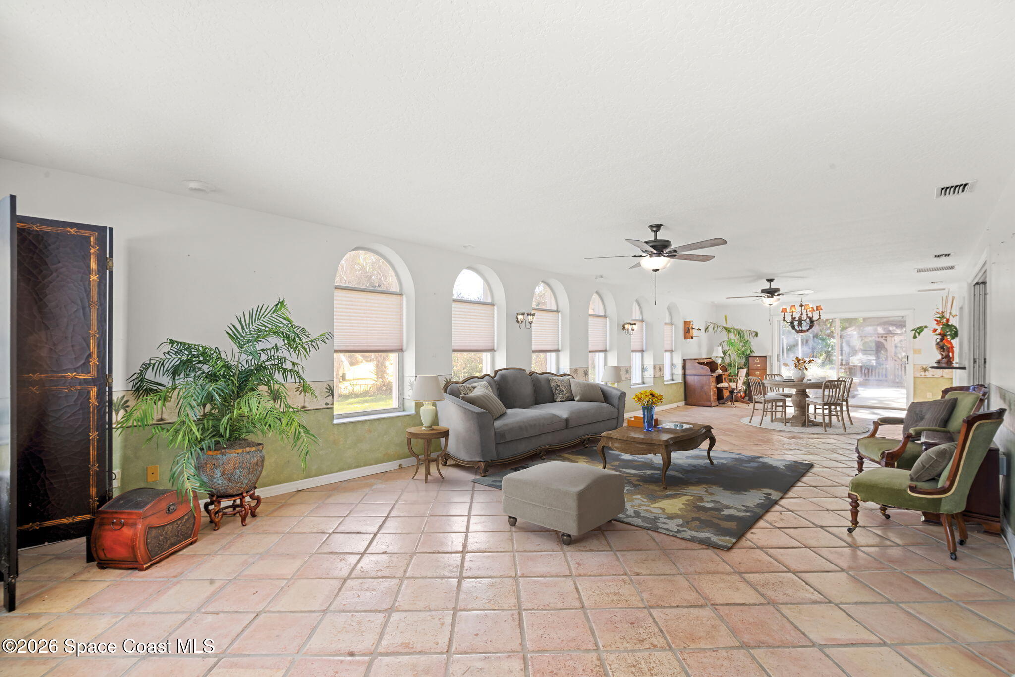 620 West Pine Road Melbourne, FL 32904 - Photo 15 of 32 14-web-or-mls-Pine58_final