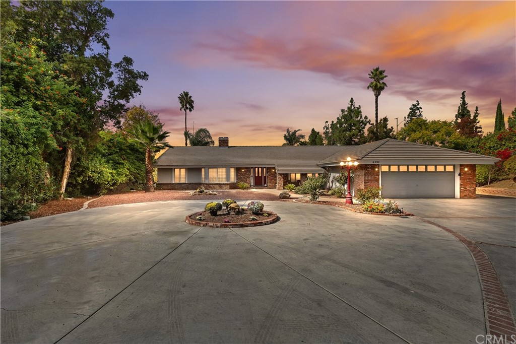 6901 Sandtrack Road Riverside, CA 92506 - Photo 1 of 1