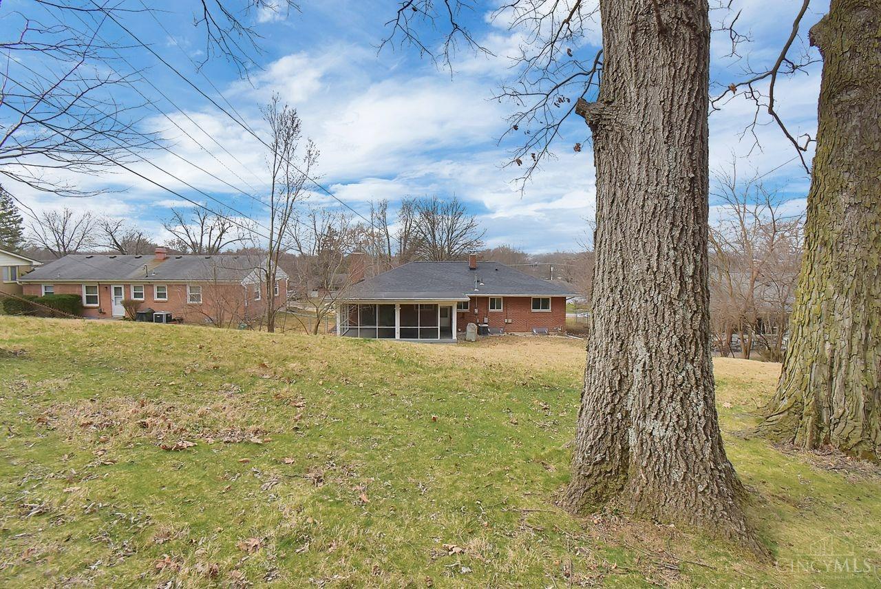 3558 Tait Road Kettering, OH 45439 - Photo 31 of 35 Gallery Image 31