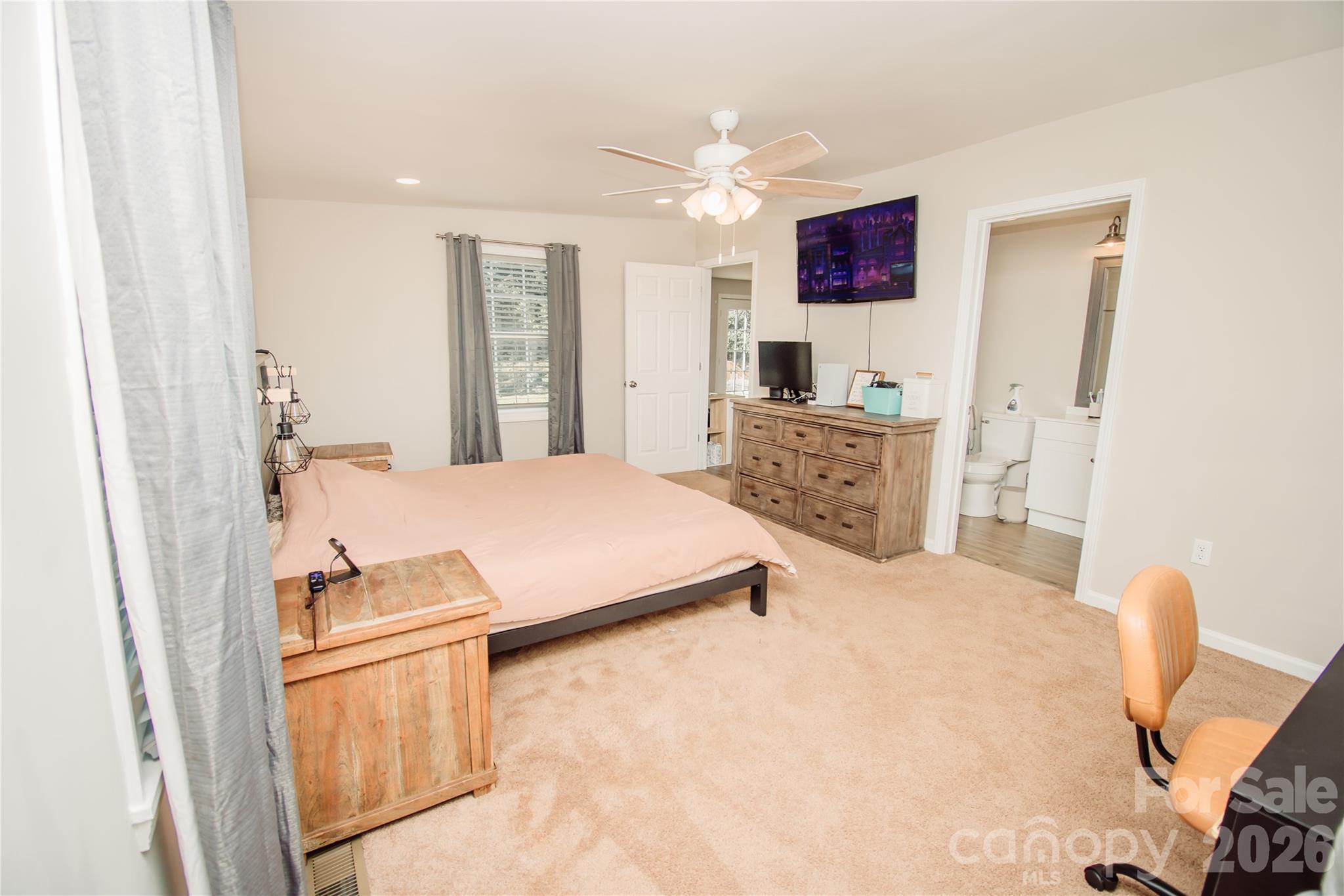 940 Guy Heavner Road Lincolnton, NC 28092 - Photo 21 of 26