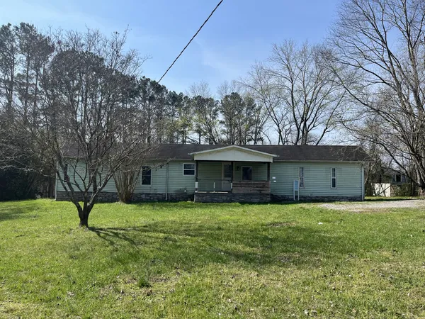 $135,000 | 2610 Lee Drive, Pleasant View, TN 37146