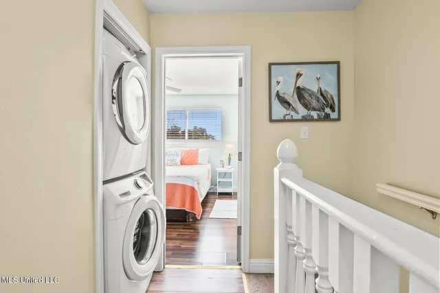 $2,295 | 1664 Beach Boulevard, Unit B65, Biloxi, MS 39531