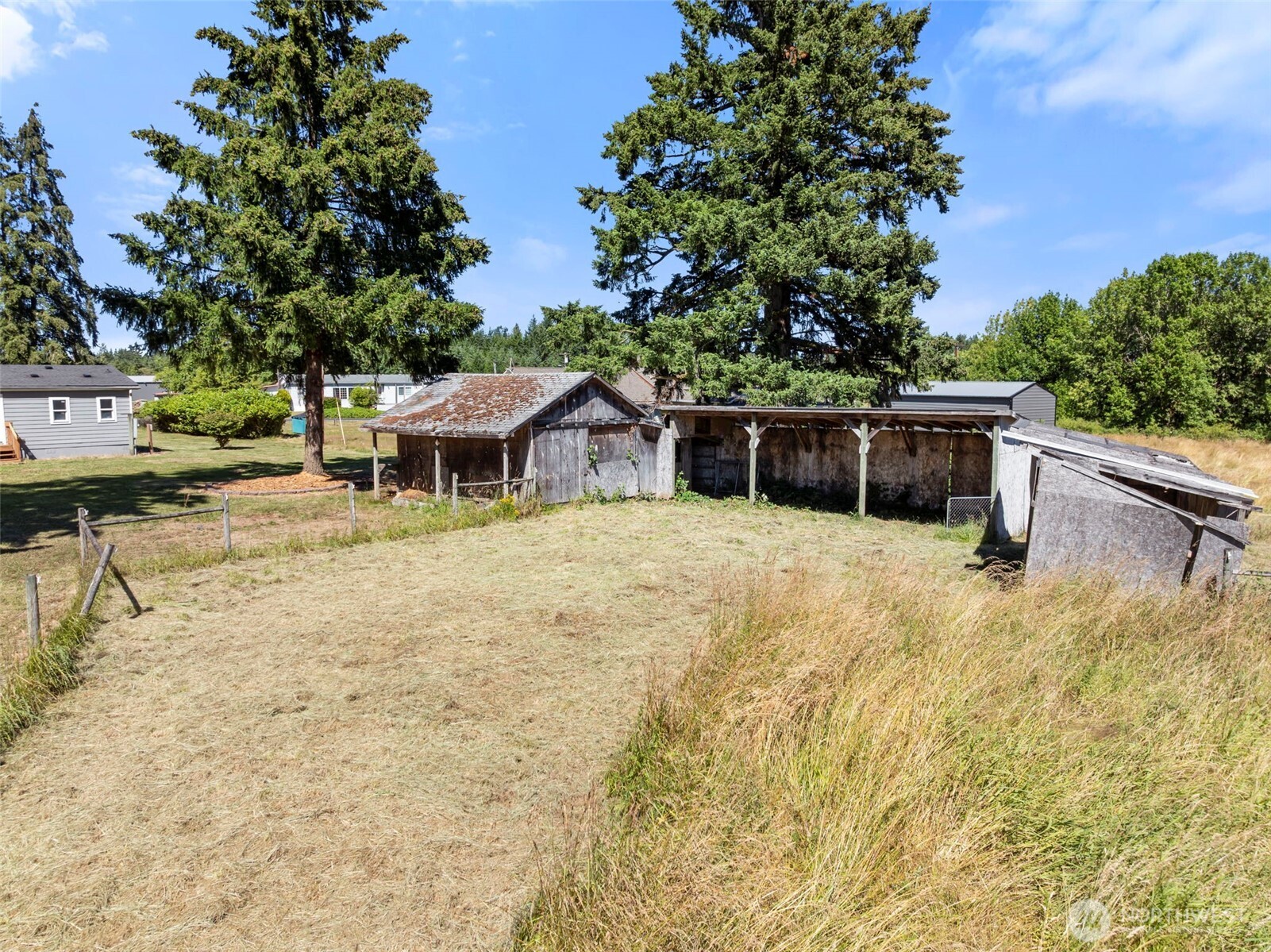 217 Drews Prairie Road Toledo, WA 98591 - Photo 36 of 38