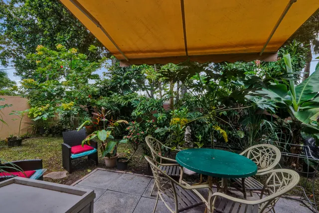 $625,000 | 5277 Sancerre Circle, Lake Worth, FL 33463