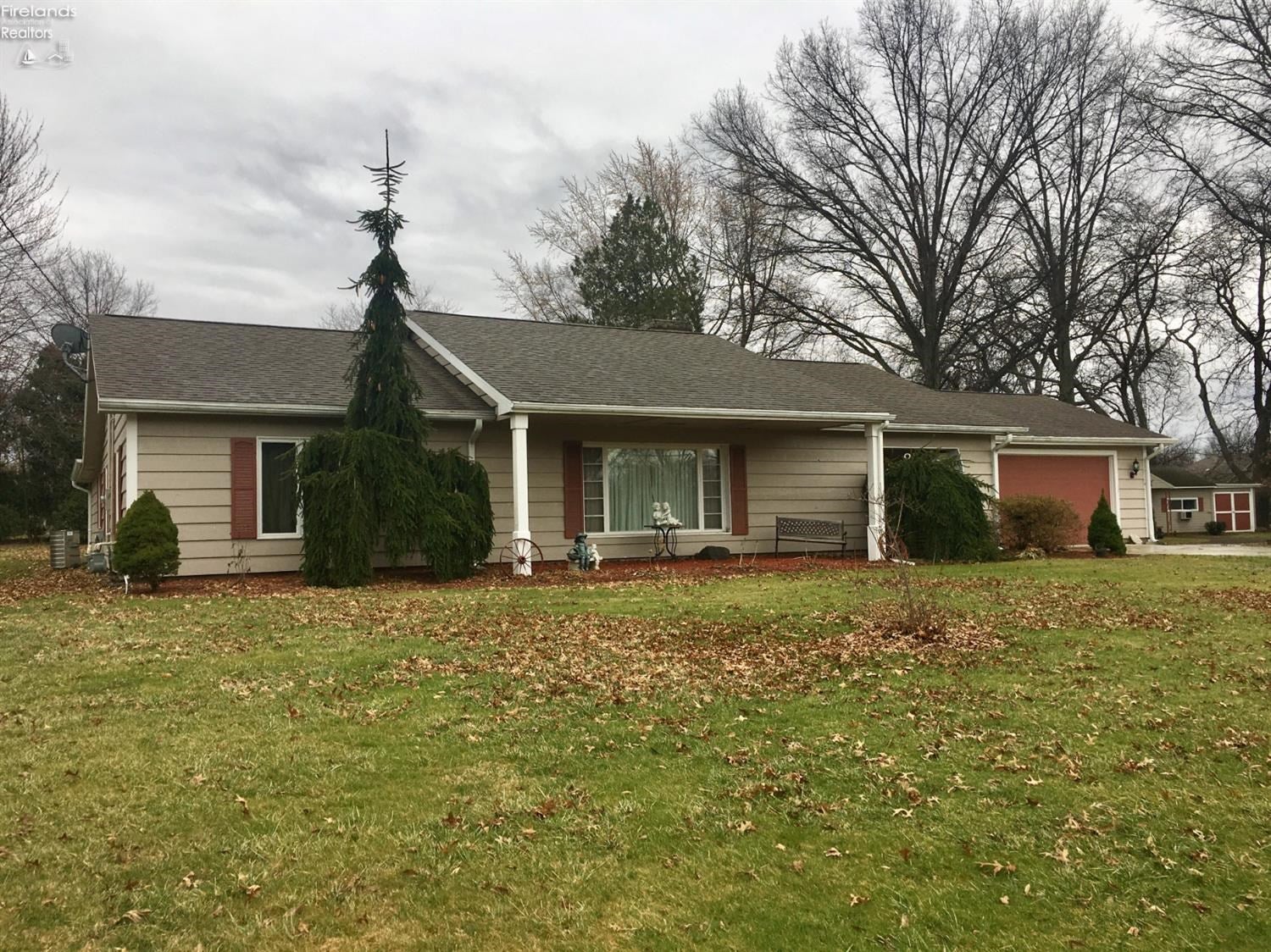 3014 Hull Road Huron, OH 44839 - Photo 1 of 20 Gallery Image 1