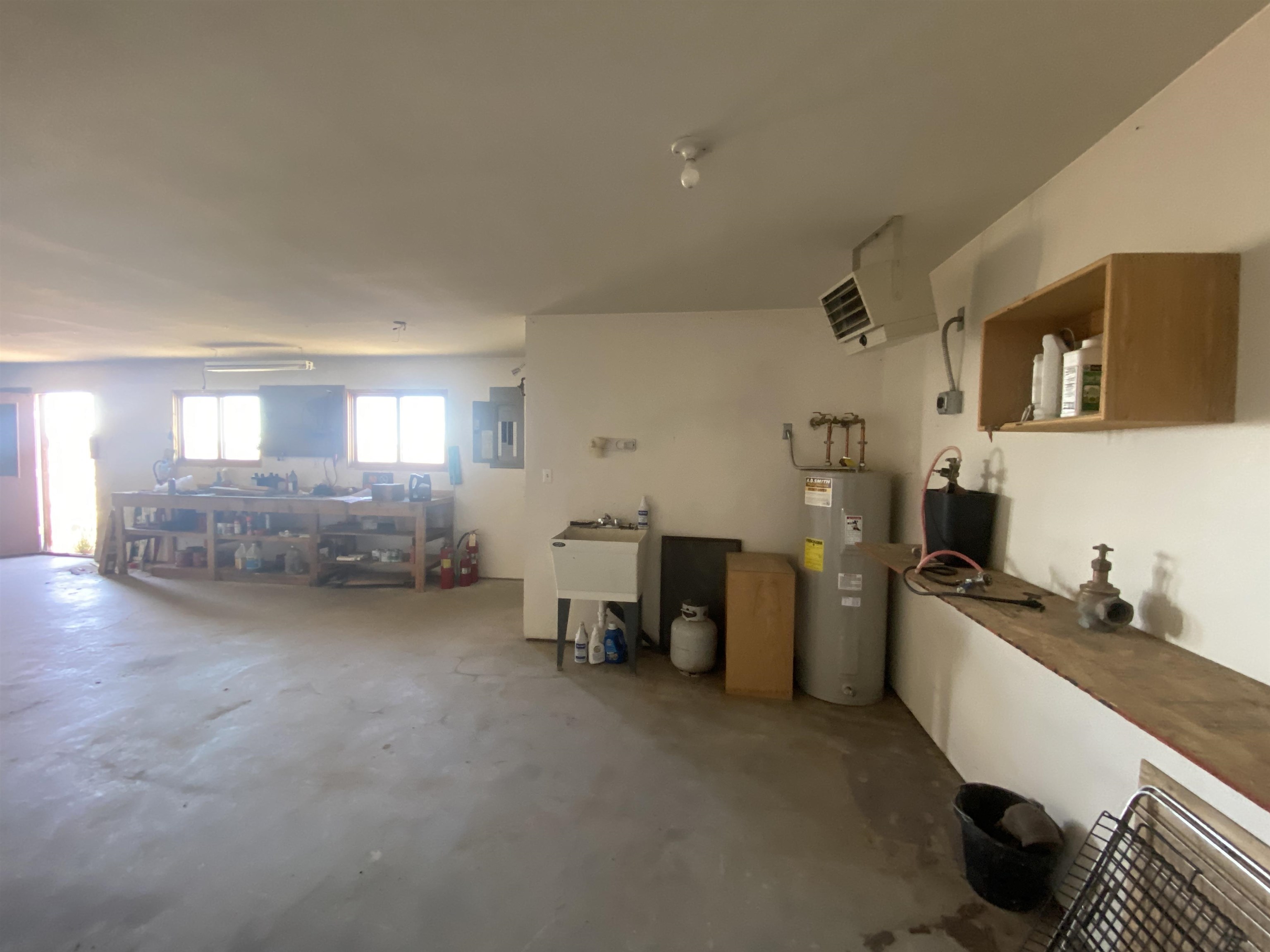 37 Renegade Road Riverton, WY 82501 - Photo 24 of 45
