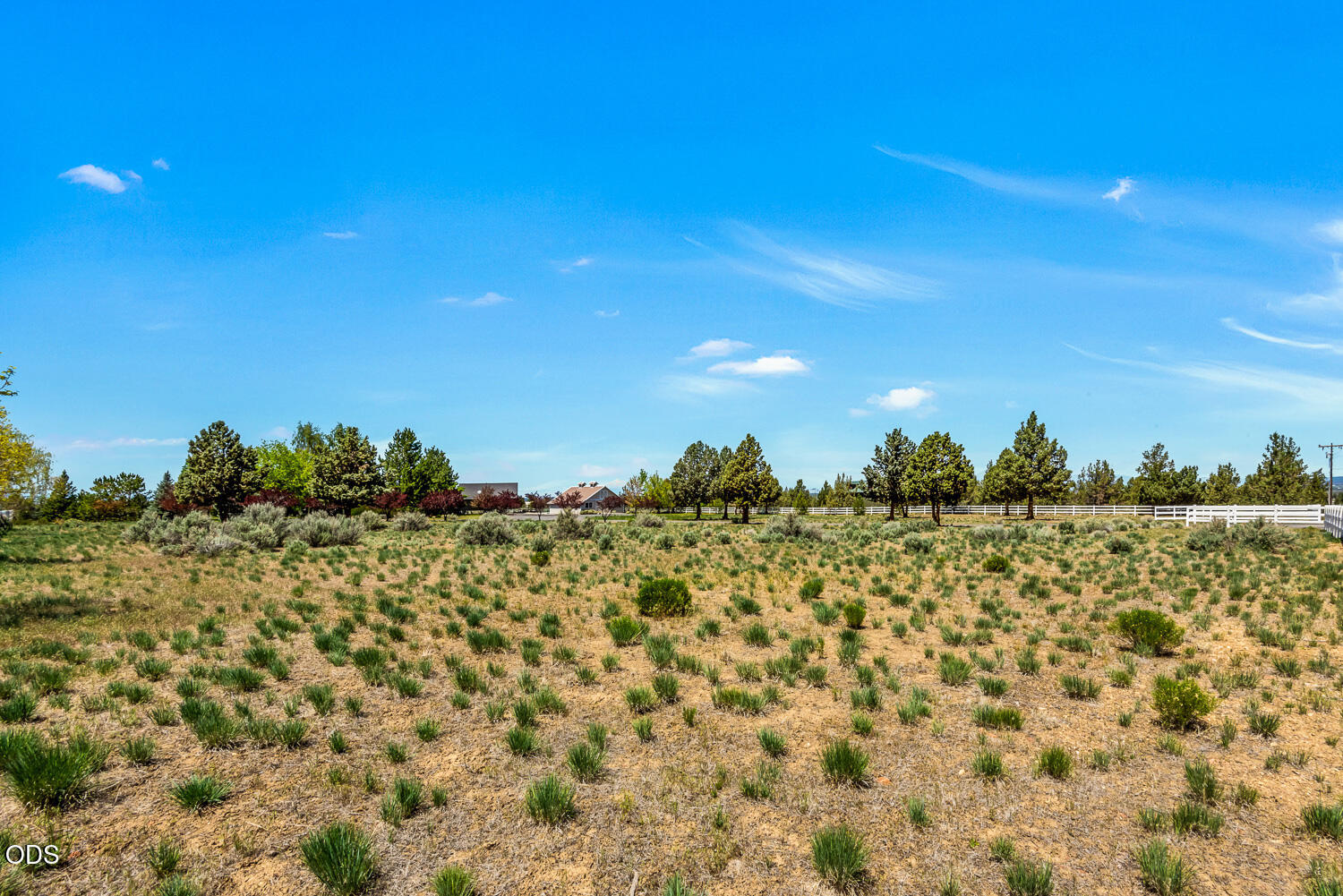 8341 Southwest Copley Road Powell Butte, OR 97753 - Photo 40 of 44
