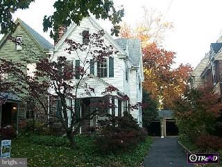 2947 Morris Road Ardmore, PA 19003 - Photo 1 of 1 Gallery Image 1