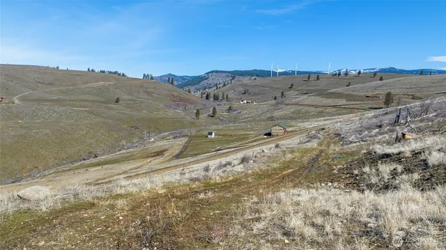 $89,000 | 3 Sonrisa Drive, Cle Elum, WA 98922