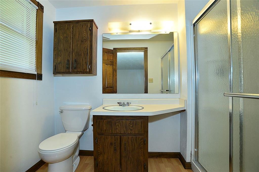 34 Loffert Road McDonald, PA 15057 - Photo 14 of 25 Gallery Image 14
