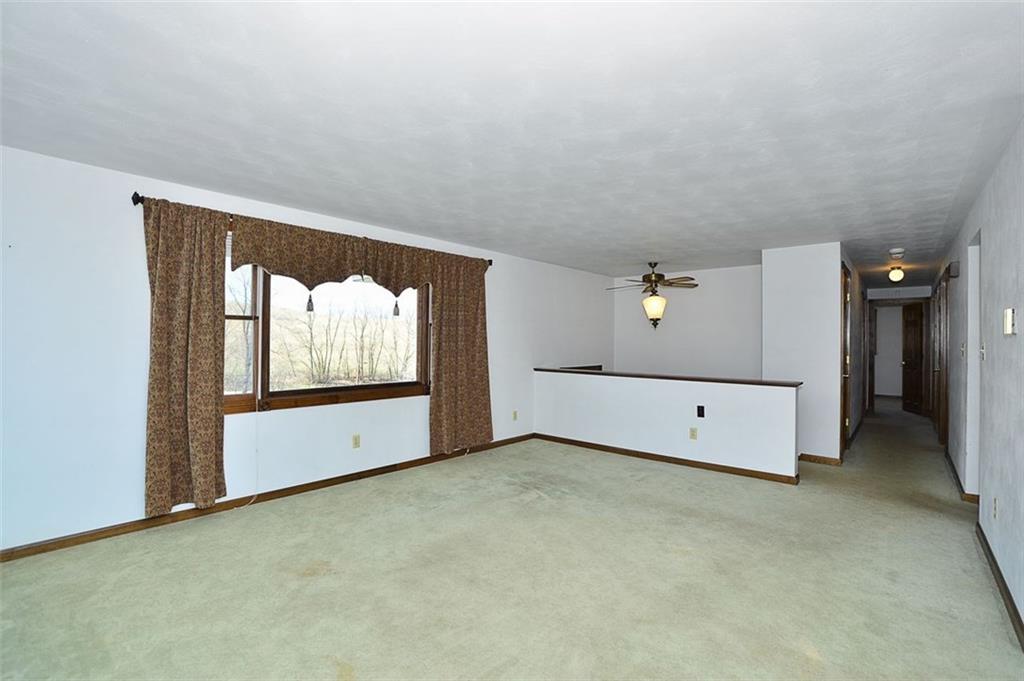 34 Loffert Road McDonald, PA 15057 - Photo 3 of 25 Gallery Image 3