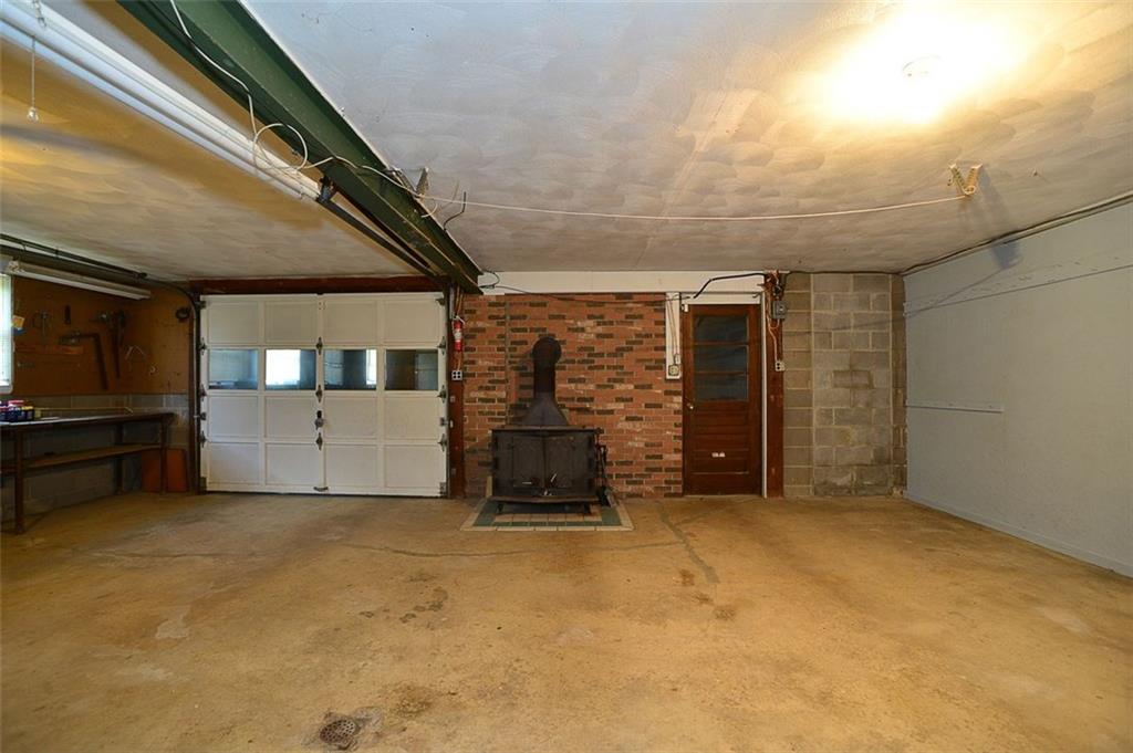 34 Loffert Road McDonald, PA 15057 - Photo 22 of 25 Gallery Image 22