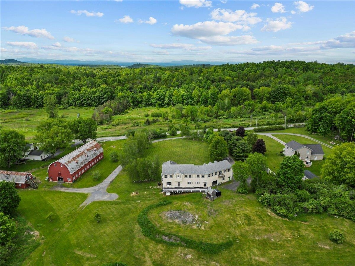 413 Hibbard Road Milton, VT 05468 - Photo 54 of 60