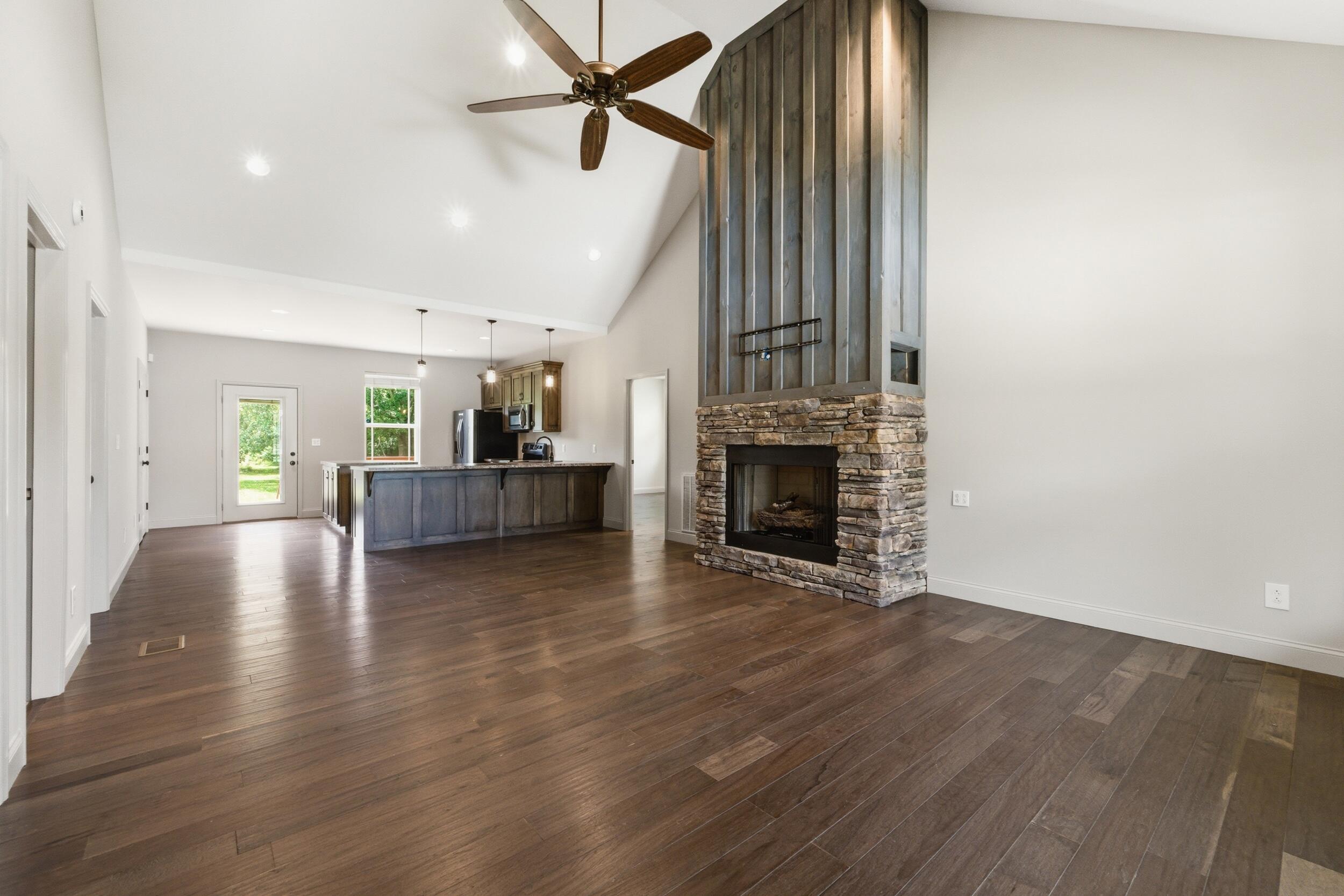 1738 East Boy Scout Road Hixson, TN 37343 - Photo 7 of 30 dsc03743
