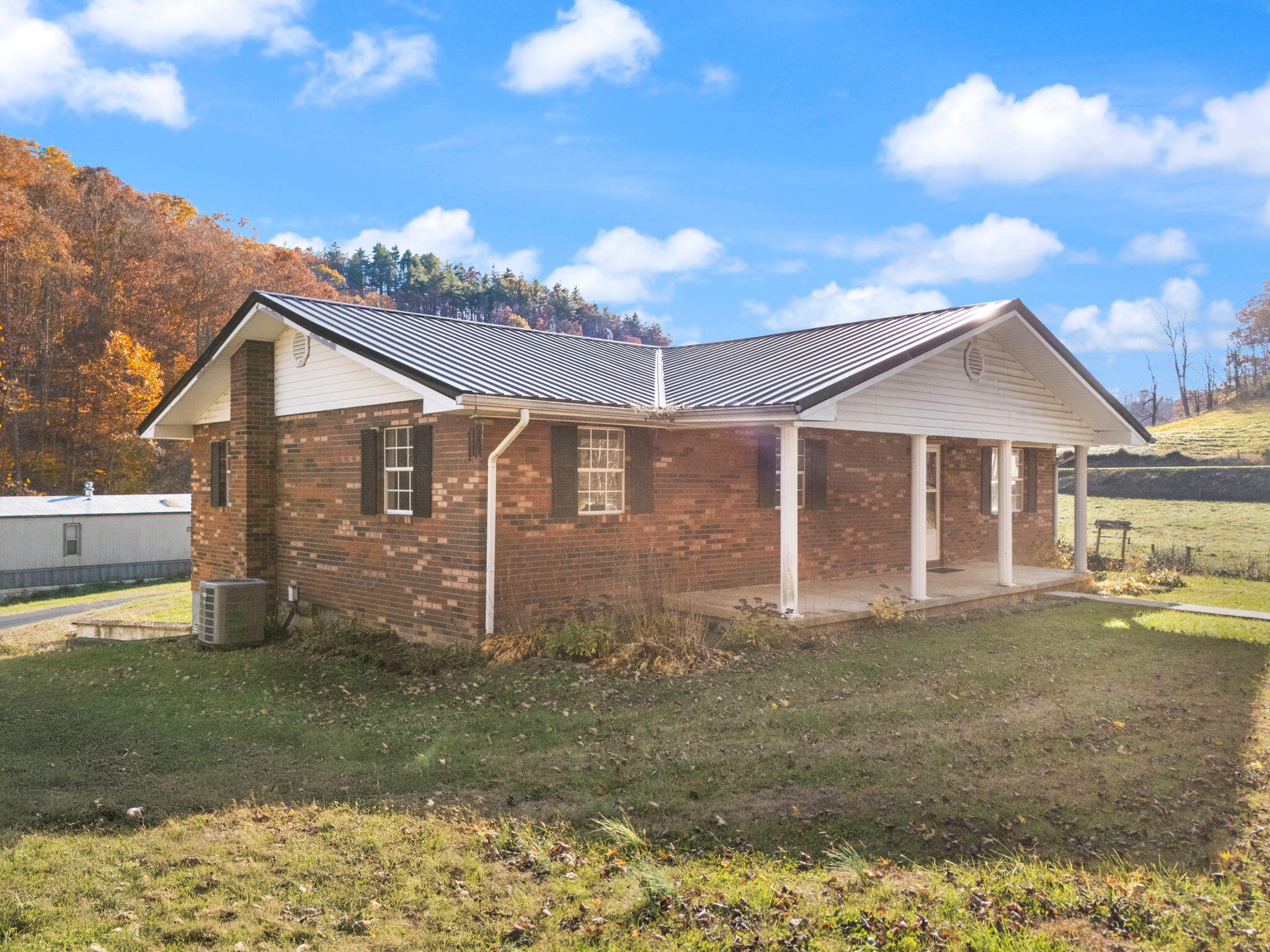 84 Terrill Road Campton, KY 41301 - Photo 35 of 67 48-web-or-mls-48-print-DJI_2025110515134