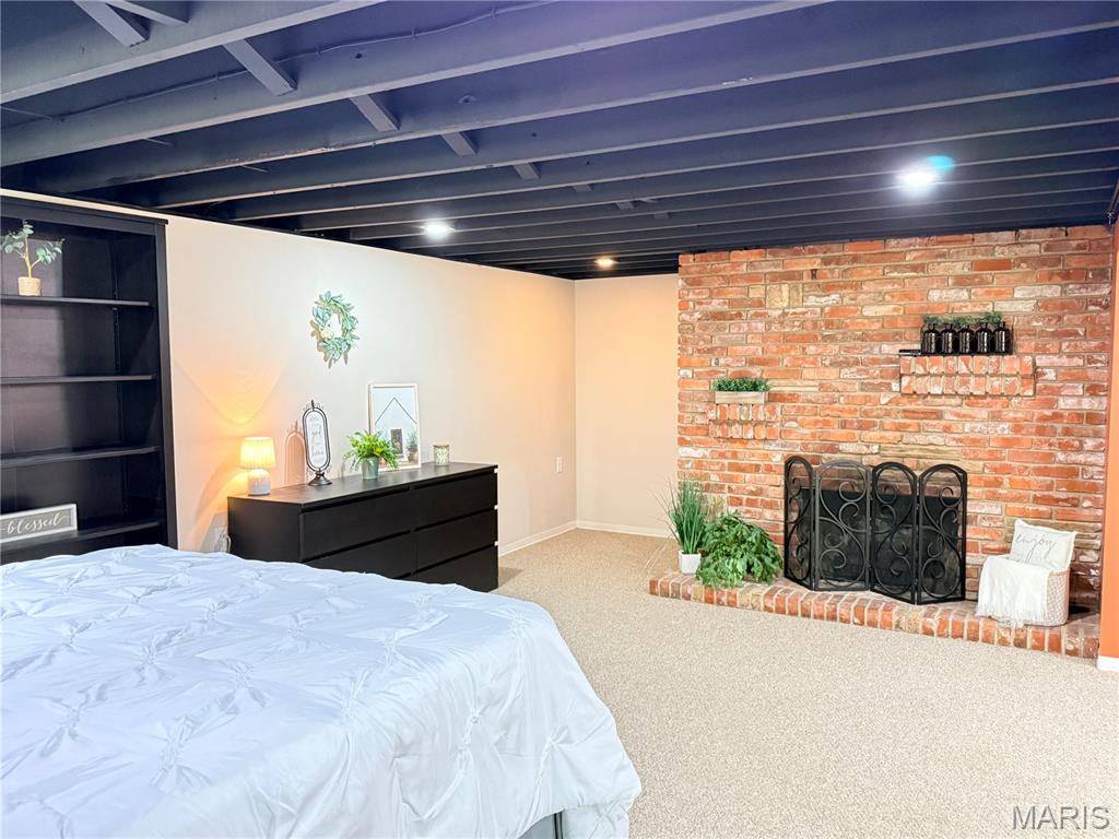 110 Teak Street Thayer, IL 62689 - Photo 25 of 41 Gallery Image 25