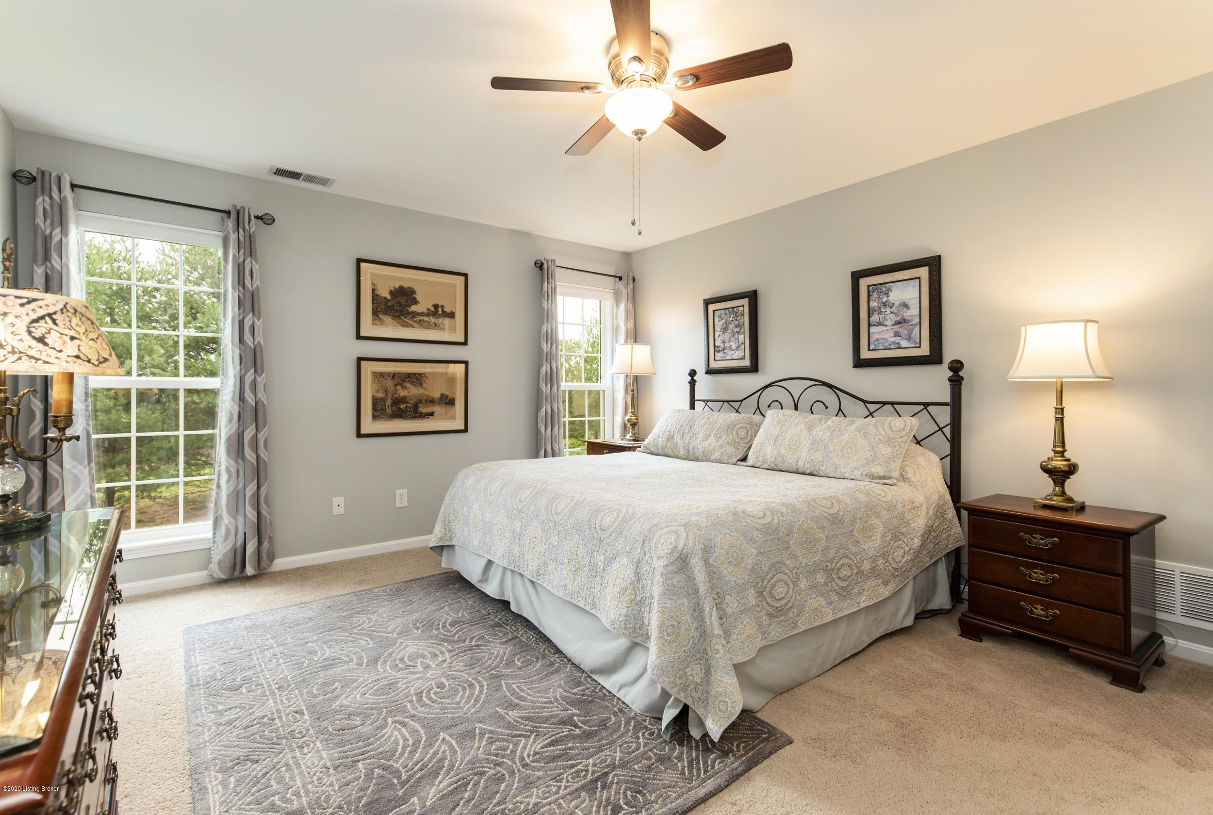 4202 Garden Ridge Road Crestwood, KY 40014 - Photo 24 of 45 23-master