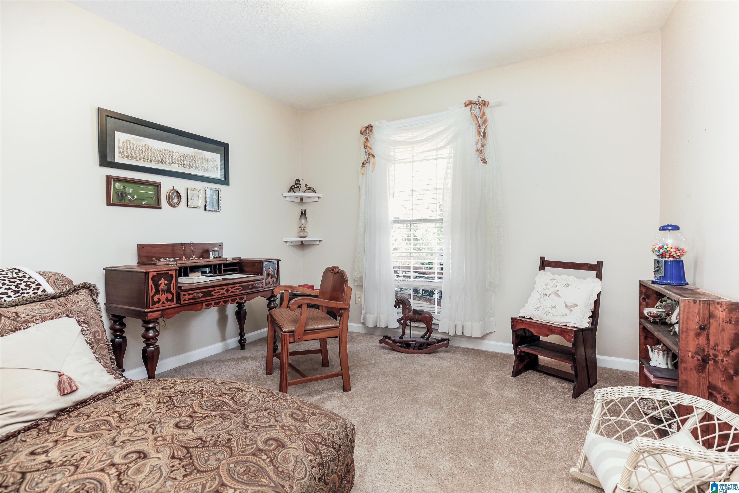 517 Kennedy Road Gardendale, AL 35071 - Photo 19 of 35