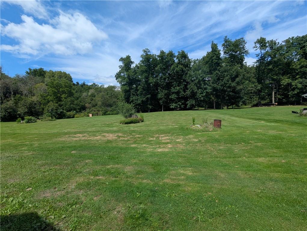 143 Wick Road Slippery Rock, PA 16057 - Photo 4 of 14 Gallery Image 4