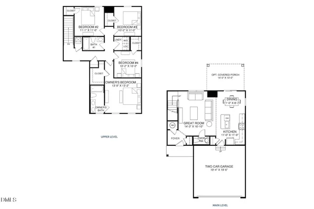 $329,990 | 132 Cavalier Rider Run, Wendell, NC 27591