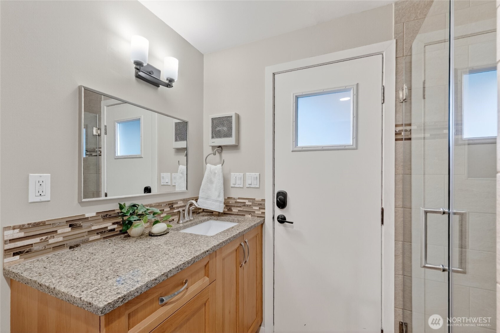 270 Shallow Shore Road Bellingham, WA 98229 - Photo 12 of 40